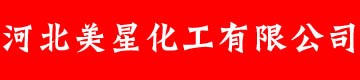 广告招聘图