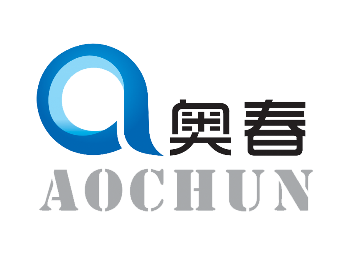 aochunfengtou