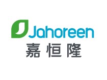 河北嘉恒隆生物科技有限责任公司