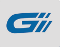 GUOSHI
