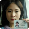 穆女士头像