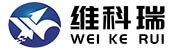河北维科瑞节能科技有限公